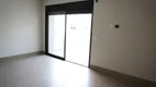 Foto 7 de Casa de Condomínio com 3 Quartos à venda, 320m² em Nova Uberlandia, Uberlândia