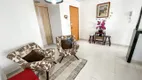 Foto 4 de Apartamento com 3 Quartos à venda, 106m² em Goiania 2, Goiânia