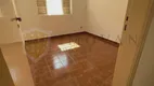 Foto 11 de Casa com 3 Quartos à venda, 107m² em Campos Eliseos, Ribeirão Preto