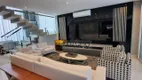 Foto 6 de Casa de Condomínio com 5 Quartos à venda, 450m² em Riviera de São Lourenço, Bertioga