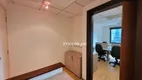 Foto 12 de Sala Comercial à venda, 32m² em Vila Olímpia, São Paulo