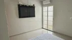 Foto 12 de Casa com 2 Quartos à venda, 77m² em Parque Delta, São Carlos