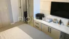 Foto 8 de Apartamento com 3 Quartos à venda, 128m² em Charitas, Niterói