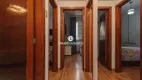 Foto 12 de Apartamento com 3 Quartos à venda, 97m² em Lourdes, Belo Horizonte