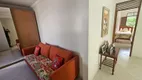 Foto 30 de Casa com 5 Quartos à venda, 11m² em Bessa, João Pessoa