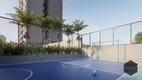 Foto 15 de Apartamento com 4 Quartos à venda, 271m² em Jardim América, Goiânia