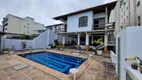 Foto 37 de Casa com 10 Quartos à venda, 750m² em Costa Azul, Salvador
