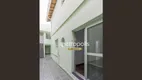 Foto 24 de Imóvel Comercial com 5 Quartos para venda ou aluguel, 192m² em Vila Alpina, Santo André