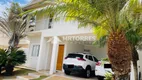 Foto 4 de Casa de Condomínio com 3 Quartos à venda, 243m² em Jardim Paiquerê, Valinhos