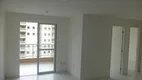 Foto 11 de Apartamento com 3 Quartos à venda, 75m² em Messejana, Fortaleza
