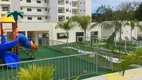 Foto 5 de Apartamento com 2 Quartos à venda, 56m² em Buraquinho, Lauro de Freitas