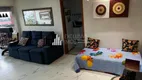 Foto 18 de Apartamento com 3 Quartos à venda, 125m² em Marco, Belém
