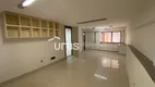 Foto 22 de Ponto Comercial à venda, 169m² em Setor Oeste, Goiânia