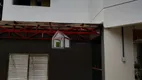 Foto 7 de Casa de Condomínio com 7 Quartos para alugar, 532m² em Barra da Tijuca, Rio de Janeiro