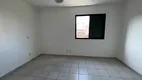 Foto 8 de Casa de Condomínio com 3 Quartos à venda, 180m² em Vila São Francisco, São Paulo