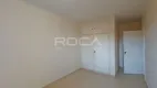 Foto 32 de Apartamento com 3 Quartos para alugar, 135m² em Centro, Ribeirão Preto