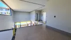 Foto 2 de Casa de Condomínio com 3 Quartos à venda, 318m² em Alphaville, Ribeirão Preto