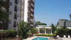 Foto 11 de Apartamento com 3 Quartos à venda, 88m² em Jardim dos Manacás, Araraquara