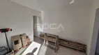 Foto 16 de Casa com 2 Quartos à venda, 129m² em Vila Faria, São Carlos