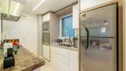 Foto 10 de Apartamento com 2 Quartos à venda, 83m² em Passo da Areia, Porto Alegre