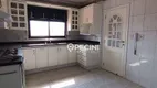 Foto 14 de Apartamento com 3 Quartos à venda, 174m² em Centro, Rio Claro