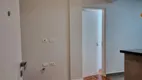 Foto 18 de Apartamento com 1 Quarto para alugar, 40m² em Perdizes, São Paulo