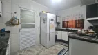 Foto 21 de Casa com 3 Quartos à venda, 125m² em Interlagos, São Paulo