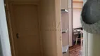 Foto 9 de Sala Comercial com 5 Quartos para alugar, 306m² em Centro, Jaraguá do Sul