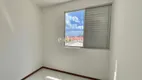 Foto 19 de Casa com 3 Quartos à venda, 223m² em Coqueiros, Florianópolis