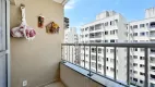 Foto 6 de Apartamento com 3 Quartos à venda, 60m² em Piedade, Jaboatão dos Guararapes