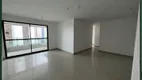 Foto 4 de Apartamento com 4 Quartos à venda, 125m² em Boa Viagem, Recife