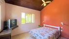 Foto 9 de Casa com 5 Quartos à venda, 300m² em Mariápolis, Xangri-lá