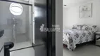 Foto 27 de Cobertura com 3 Quartos à venda, 212m² em Vila Mariana, São Paulo