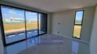 Foto 9 de Casa com 4 Quartos à venda, 337m² em Coité, Eusébio