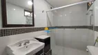 Foto 15 de Apartamento com 4 Quartos à venda, 160m² em Pitangueiras, Guarujá