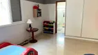 Foto 48 de Casa de Condomínio com 3 Quartos à venda, 440m² em Jardins Atenas, Goiânia