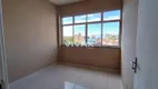 Foto 5 de Apartamento com 2 Quartos à venda, 64m² em Lins de Vasconcelos, Rio de Janeiro