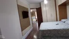 Foto 11 de Casa de Condomínio com 3 Quartos à venda, 127m² em Vila Adelaide Perella, Guarulhos