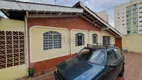 Foto 3 de Casa com 3 Quartos à venda, 165m² em Vila Aurocan, Campinas