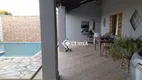 Foto 9 de Casa com 3 Quartos à venda, 220m² em RESIDENCIAL MONTE VERDE, Indaiatuba