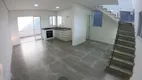 Foto 3 de Casa de Condomínio com 3 Quartos à venda, 159m² em Parque das Figueiras, Mogi das Cruzes