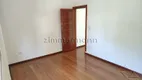 Foto 14 de Casa com 4 Quartos à venda, 160m² em Pompeia, São Paulo