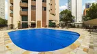 Foto 48 de Apartamento com 3 Quartos à venda, 75m² em Jardim Vila Mariana, São Paulo