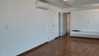 Foto 18 de Apartamento com 3 Quartos à venda, 138m² em Vila Guilherme, São Paulo