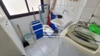 Foto 25 de Apartamento com 2 Quartos à venda, 80m² em Pitangueiras, Guarujá