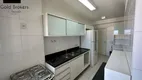 Foto 10 de Apartamento com 2 Quartos para alugar, 157m² em Jardim Bonfiglioli, Jundiaí