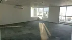 Foto 2 de Sala Comercial para venda ou aluguel, 240m² em Liberdade, São Paulo