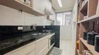 Foto 7 de Apartamento com 3 Quartos à venda, 59m² em Conjunto Habitacional Santiago II, Londrina