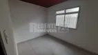 Foto 12 de Casa com 3 Quartos à venda, 160m² em Trindade, Florianópolis