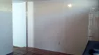 Foto 16 de Casa com 3 Quartos para alugar, 180m² em Neópolis, Natal